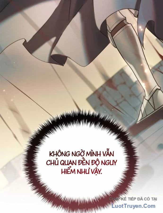 Tái Sinh Thành Tam Thiếu Gia Nhà Đại Công Tước - Chương 18 - ảnh 125
