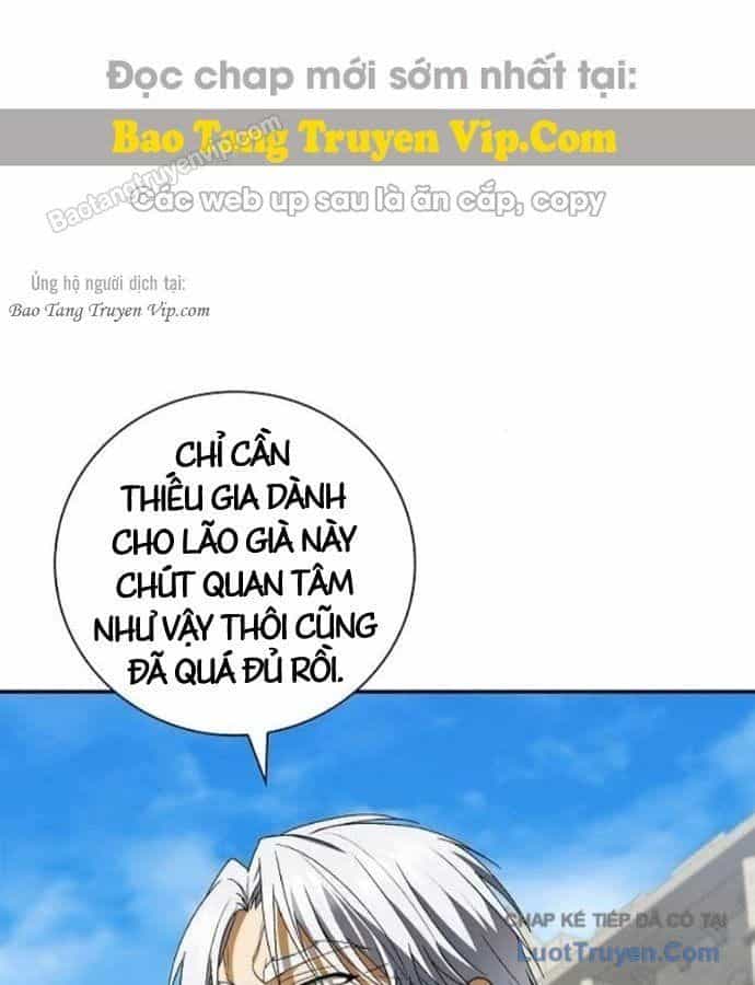 Tái Sinh Thành Tam Thiếu Gia Nhà Đại Công Tước - Chương 18 - ảnh 13