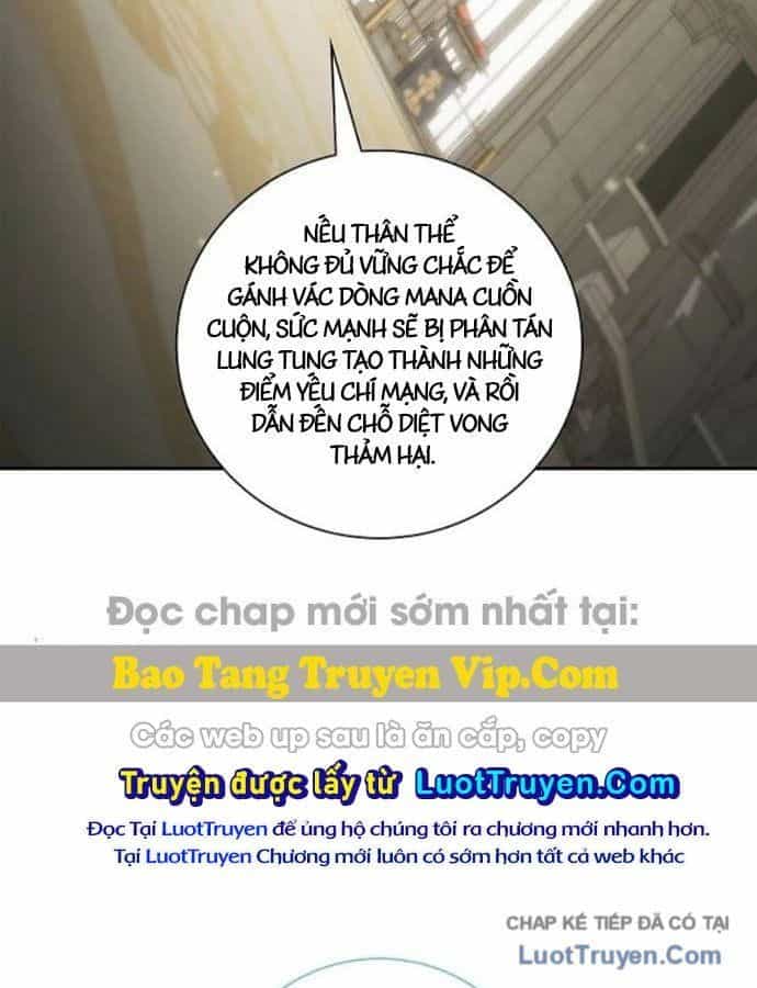 Tái Sinh Thành Tam Thiếu Gia Nhà Đại Công Tước - Chương 18 - ảnh 133