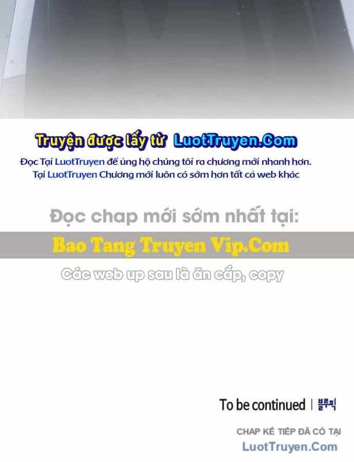 Tái Sinh Thành Tam Thiếu Gia Nhà Đại Công Tước - Chương 18 - ảnh 147
