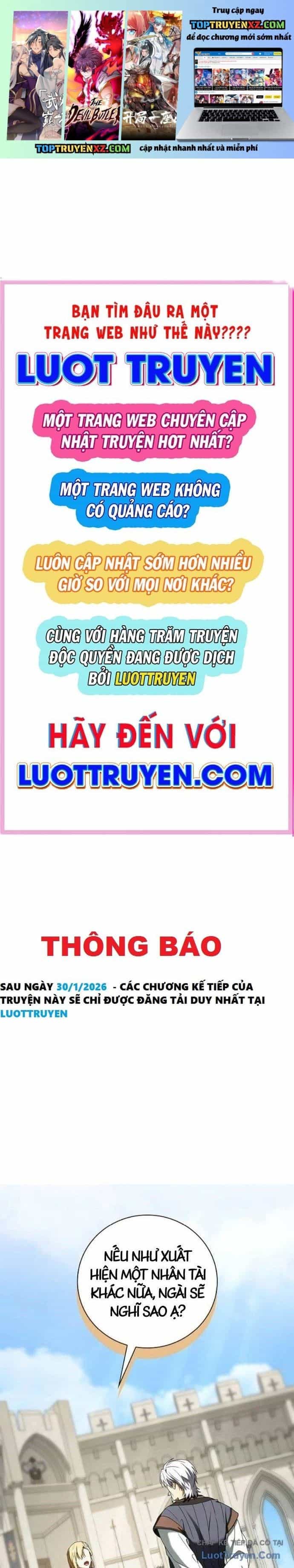 Tái Sinh Thành Tam Thiếu Gia Nhà Đại Công Tước - Chương 18 - ảnh 2