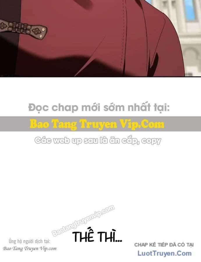 Tái Sinh Thành Tam Thiếu Gia Nhà Đại Công Tước - Chương 18 - ảnh 22