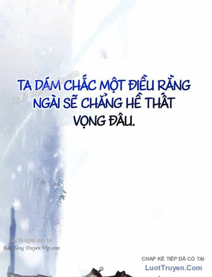 Tái Sinh Thành Tam Thiếu Gia Nhà Đại Công Tước - Chương 18 - ảnh 24