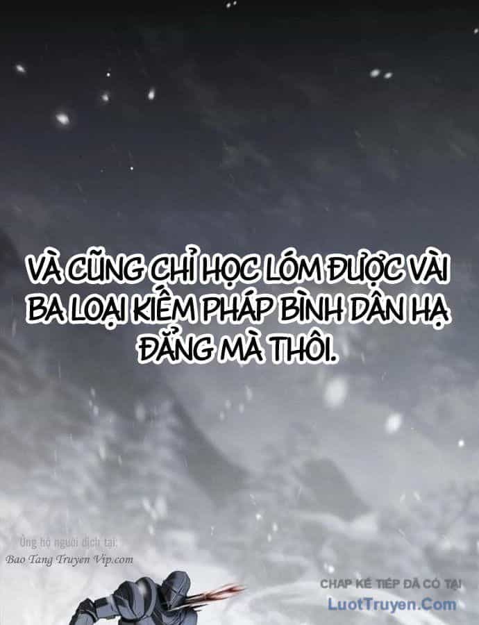 Tái Sinh Thành Tam Thiếu Gia Nhà Đại Công Tước - Chương 18 - ảnh 37