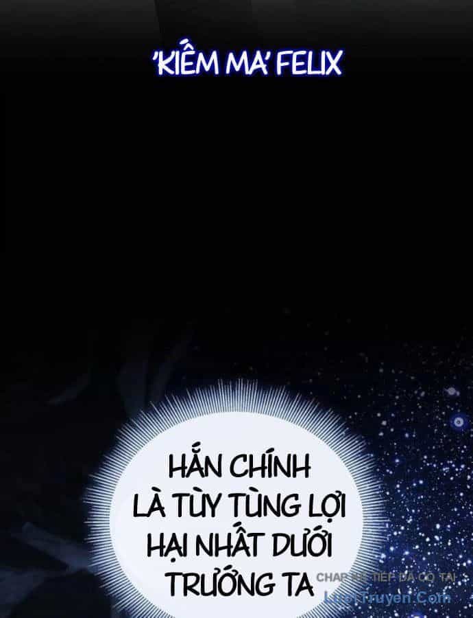Tái Sinh Thành Tam Thiếu Gia Nhà Đại Công Tước - Chương 18 - ảnh 44