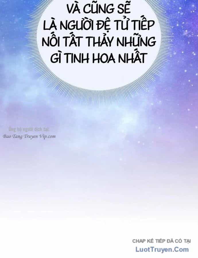 Tái Sinh Thành Tam Thiếu Gia Nhà Đại Công Tước - Chương 18 - ảnh 47