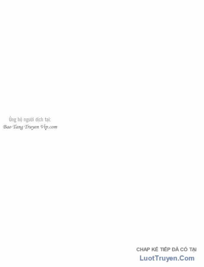 Tái Sinh Thành Tam Thiếu Gia Nhà Đại Công Tước - Chương 18 - ảnh 49
