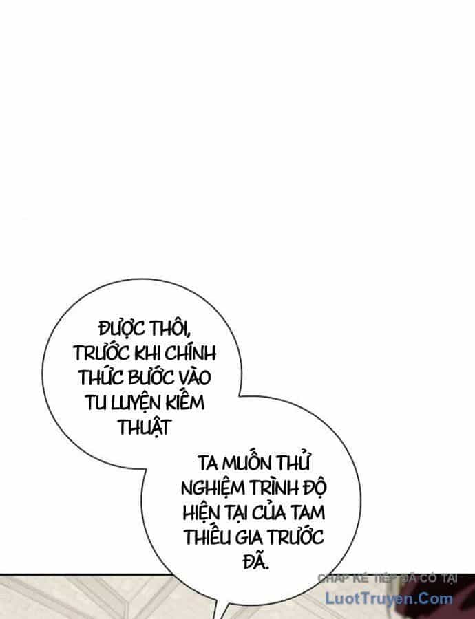 Tái Sinh Thành Tam Thiếu Gia Nhà Đại Công Tước - Chương 18 - ảnh 52