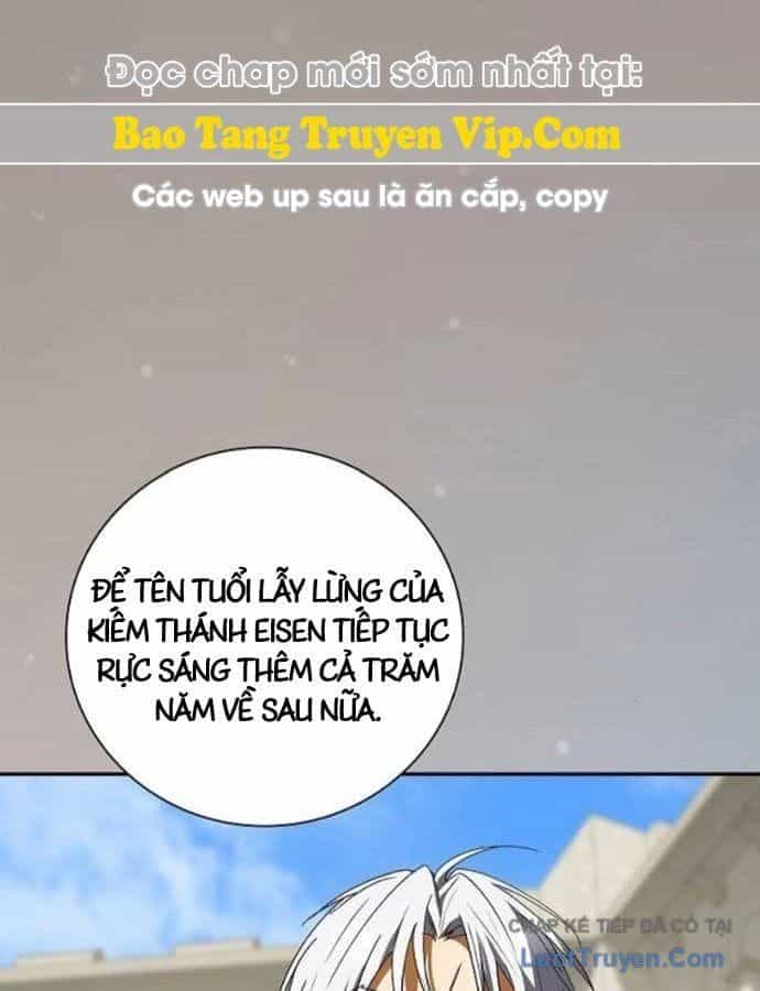 Tái Sinh Thành Tam Thiếu Gia Nhà Đại Công Tước - Chương 18 - ảnh 6