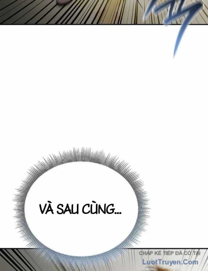 Tái Sinh Thành Tam Thiếu Gia Nhà Đại Công Tước - Chương 18 - ảnh 72