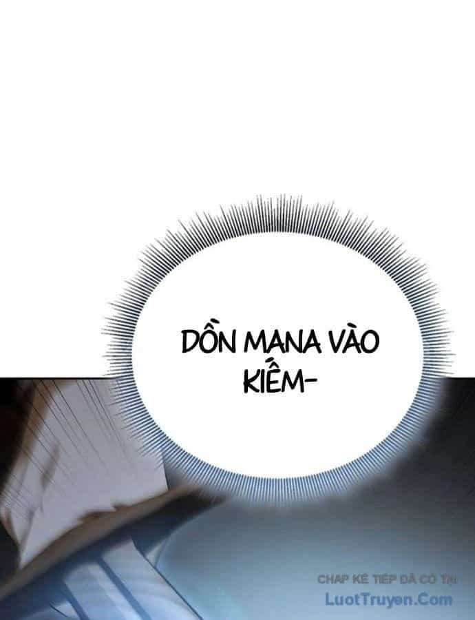 Tái Sinh Thành Tam Thiếu Gia Nhà Đại Công Tước - Chương 18 - ảnh 74