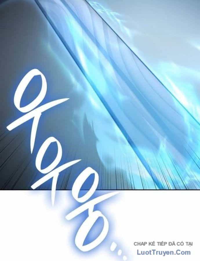 Tái Sinh Thành Tam Thiếu Gia Nhà Đại Công Tước - Chương 18 - ảnh 75