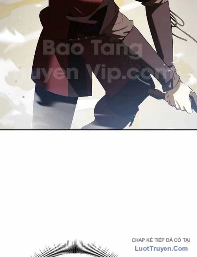 Tái Sinh Thành Tam Thiếu Gia Nhà Đại Công Tước - Chương 18 - ảnh 85
