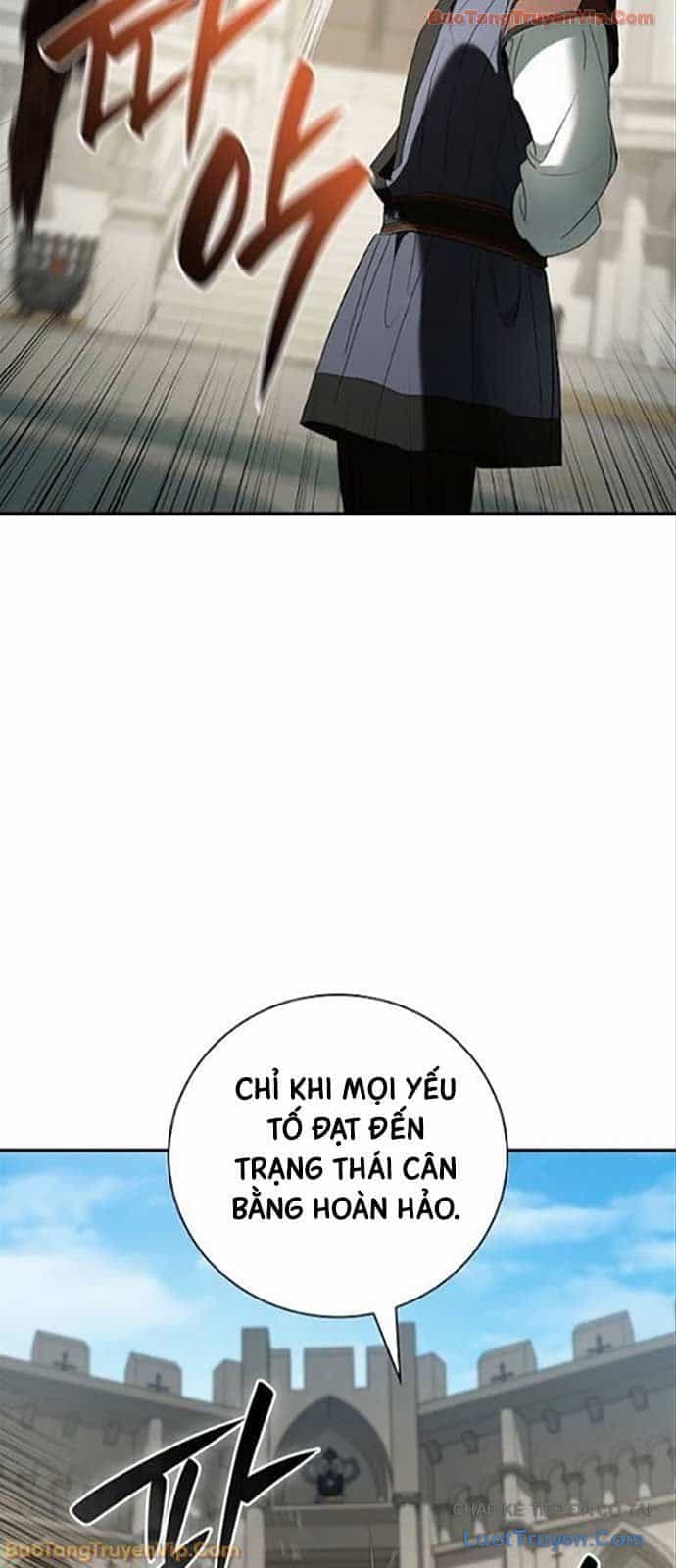 Tái Sinh Thành Tam Thiếu Gia Nhà Đại Công Tước - Chương 19 - ảnh 10
