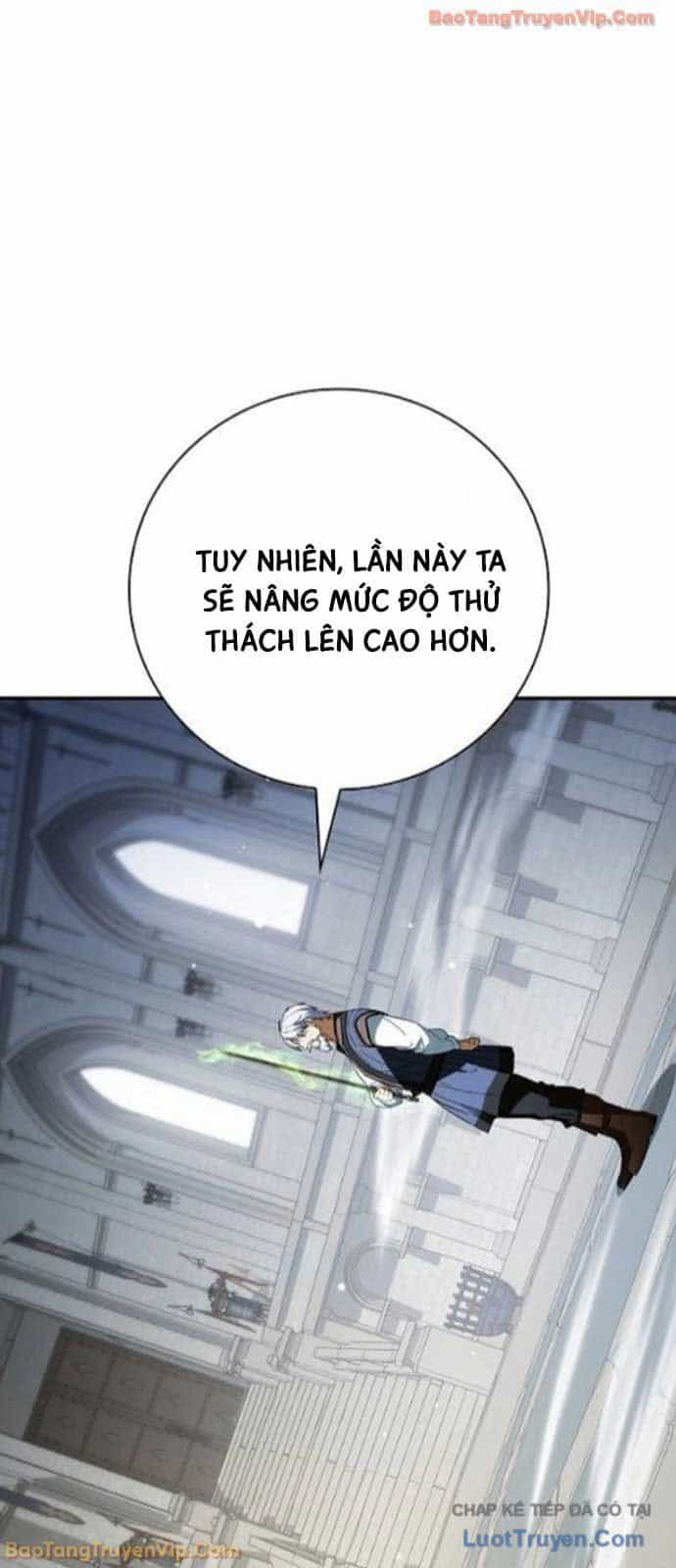 Tái Sinh Thành Tam Thiếu Gia Nhà Đại Công Tước - Chương 19 - ảnh 18