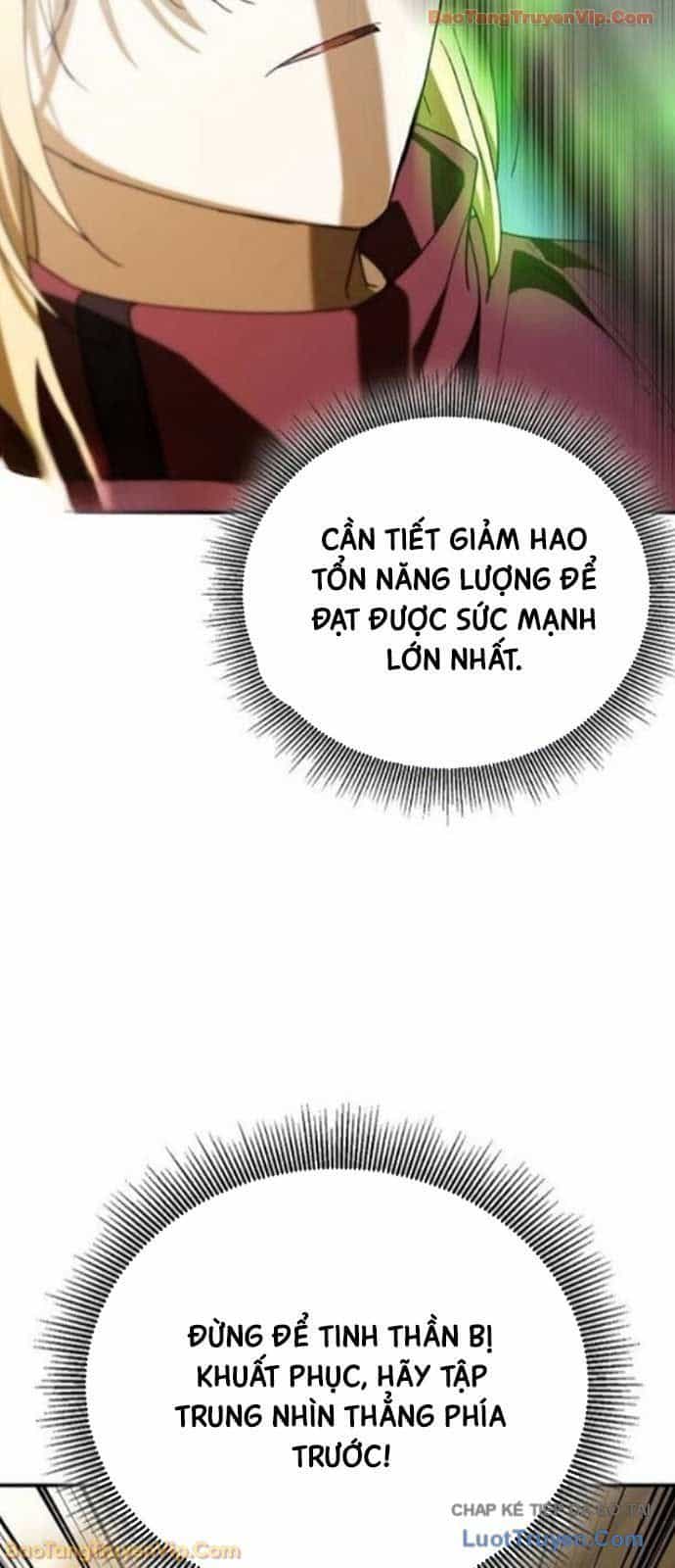 Tái Sinh Thành Tam Thiếu Gia Nhà Đại Công Tước - Chương 19 - ảnh 25