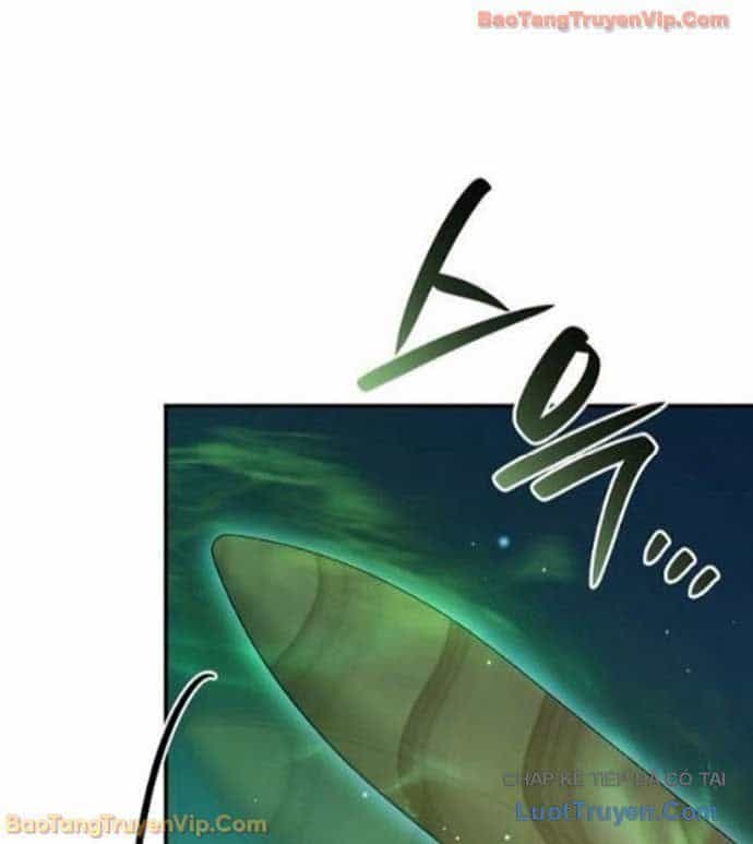 Tái Sinh Thành Tam Thiếu Gia Nhà Đại Công Tước - Chương 19 - ảnh 34
