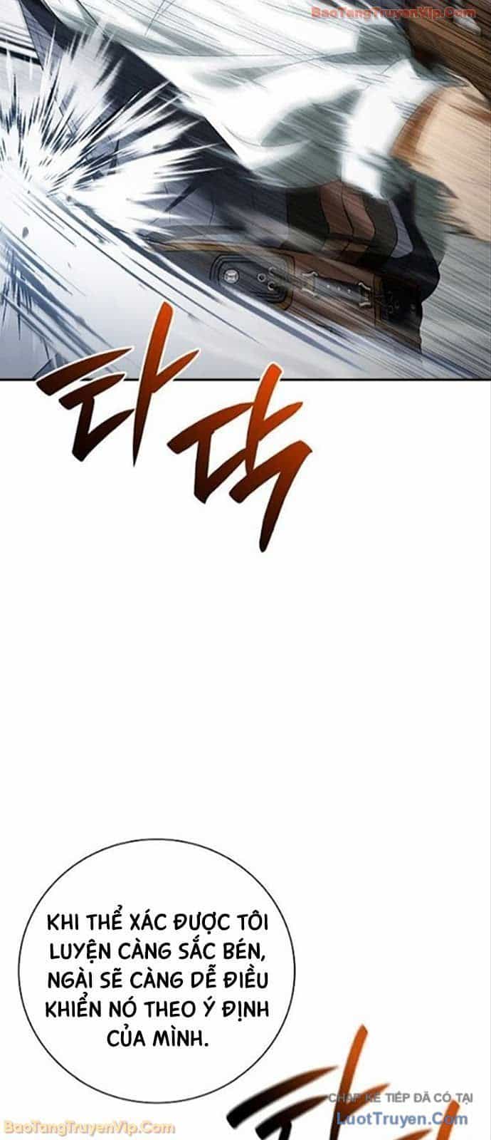 Tái Sinh Thành Tam Thiếu Gia Nhà Đại Công Tước - Chương 19 - ảnh 5