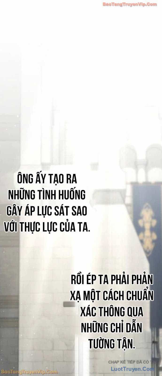 Tái Sinh Thành Tam Thiếu Gia Nhà Đại Công Tước - Chương 19 - ảnh 55