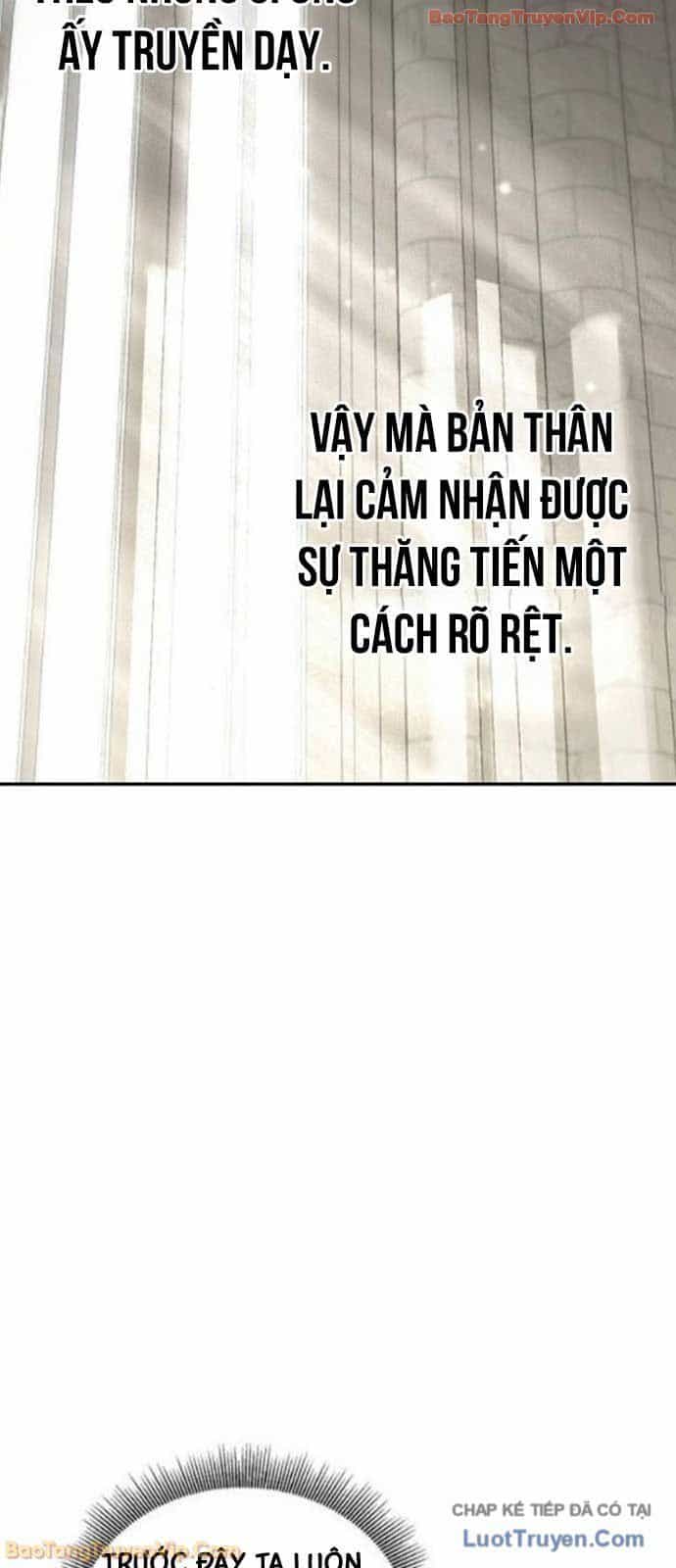 Tái Sinh Thành Tam Thiếu Gia Nhà Đại Công Tước - Chương 19 - ảnh 59