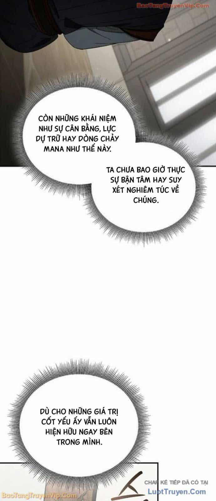Tái Sinh Thành Tam Thiếu Gia Nhà Đại Công Tước - Chương 19 - ảnh 61
