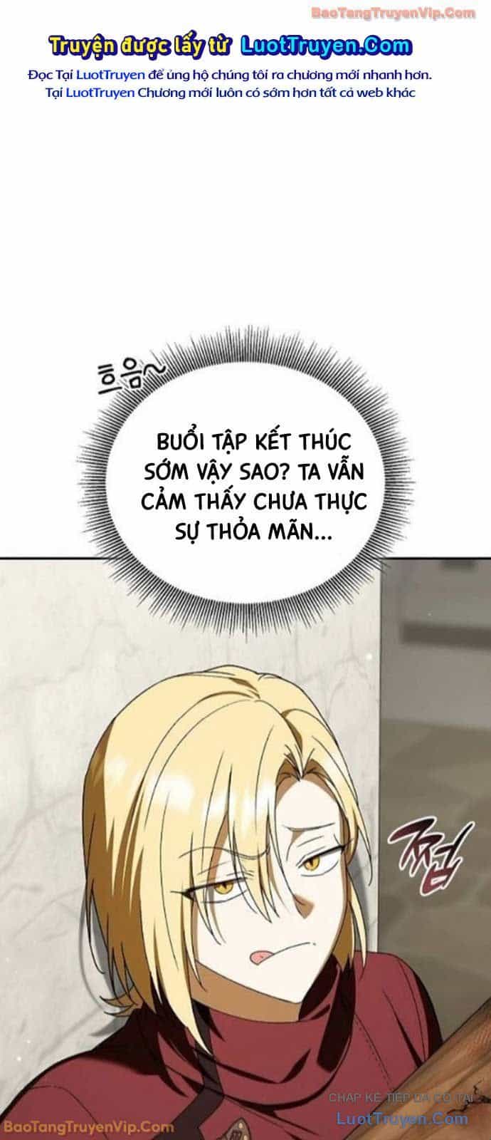 Tái Sinh Thành Tam Thiếu Gia Nhà Đại Công Tước - Chương 19 - ảnh 75