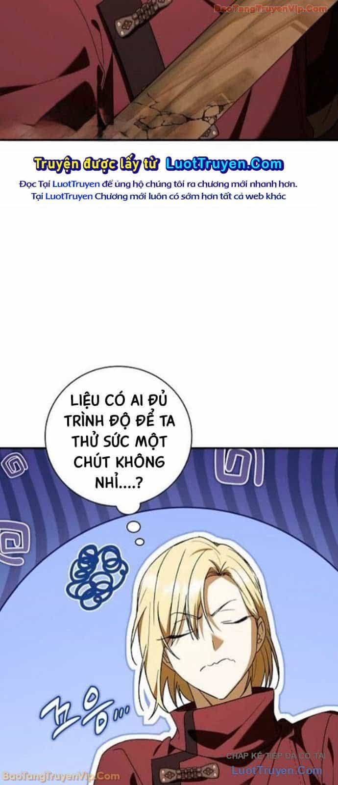 Tái Sinh Thành Tam Thiếu Gia Nhà Đại Công Tước - Chương 19 - ảnh 76