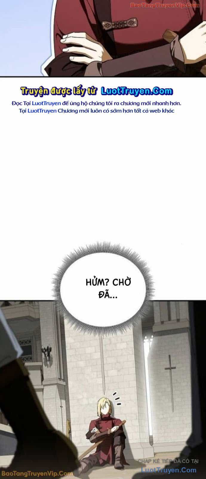 Tái Sinh Thành Tam Thiếu Gia Nhà Đại Công Tước - Chương 19 - ảnh 77