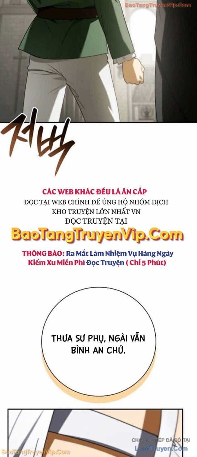 Tái Sinh Thành Tam Thiếu Gia Nhà Đại Công Tước - Chương 19 - ảnh 79