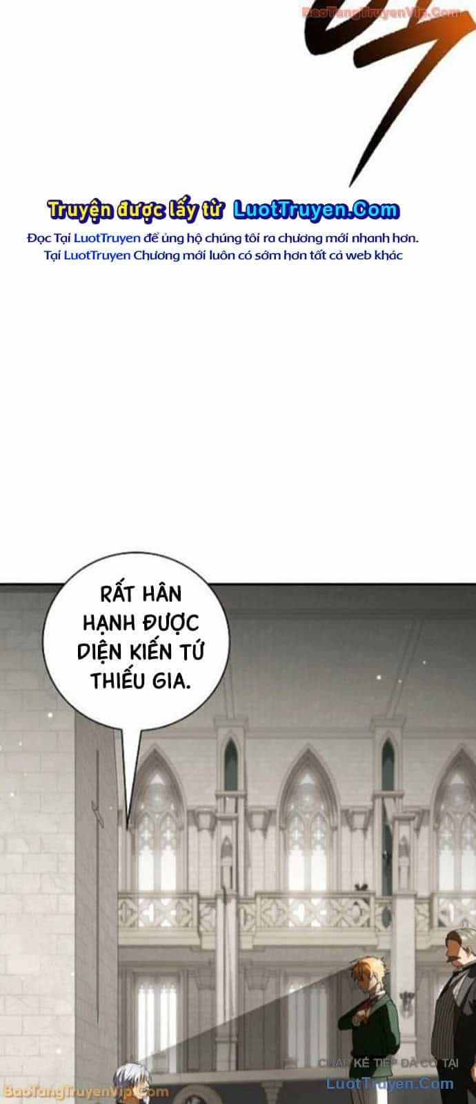 Tái Sinh Thành Tam Thiếu Gia Nhà Đại Công Tước - Chương 19 - ảnh 82