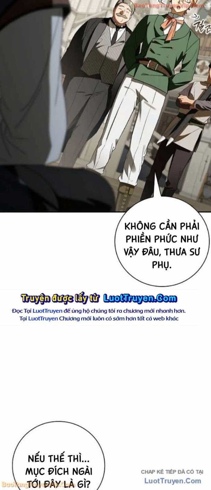 Tái Sinh Thành Tam Thiếu Gia Nhà Đại Công Tước - Chương 19 - ảnh 84