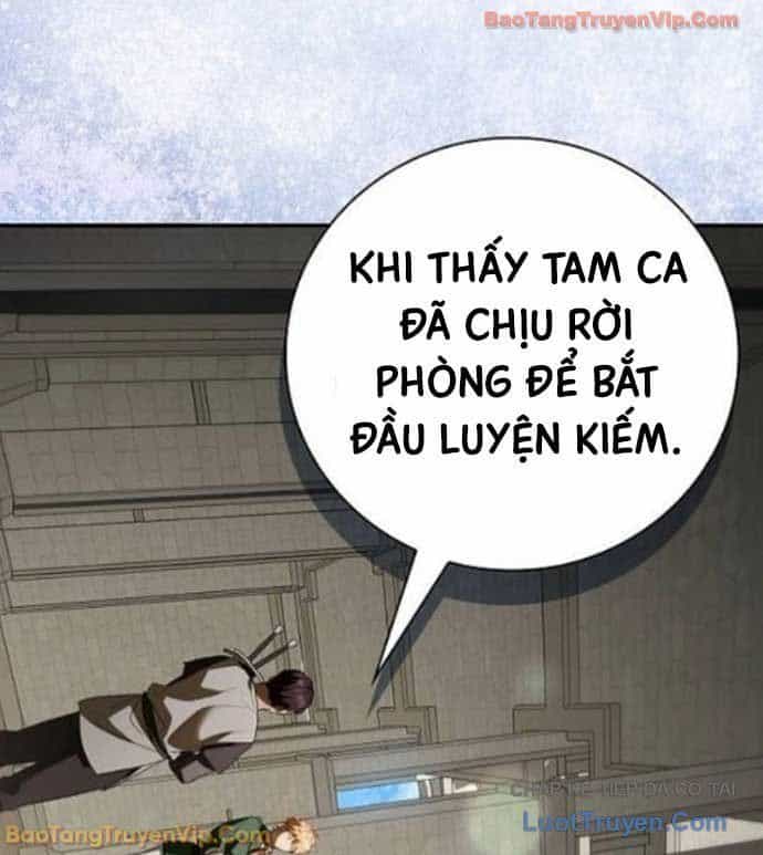 Tái Sinh Thành Tam Thiếu Gia Nhà Đại Công Tước - Chương 19 - ảnh 87