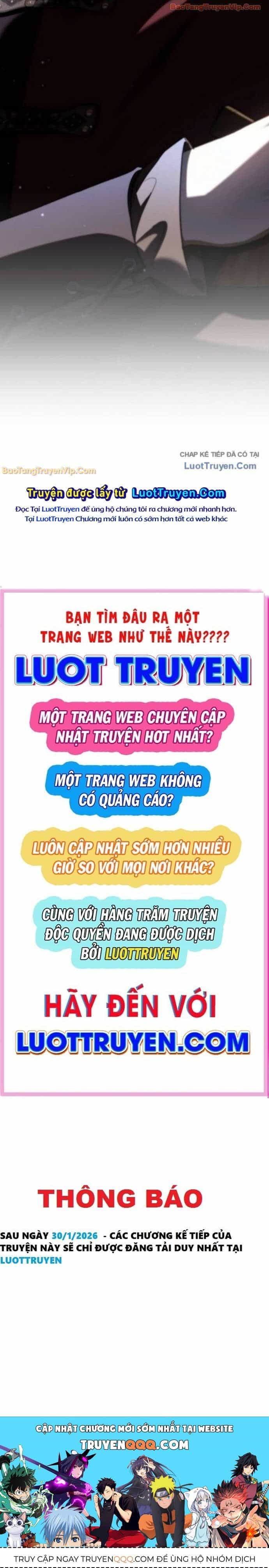Tái Sinh Thành Tam Thiếu Gia Nhà Đại Công Tước - Chương 19 - ảnh 93