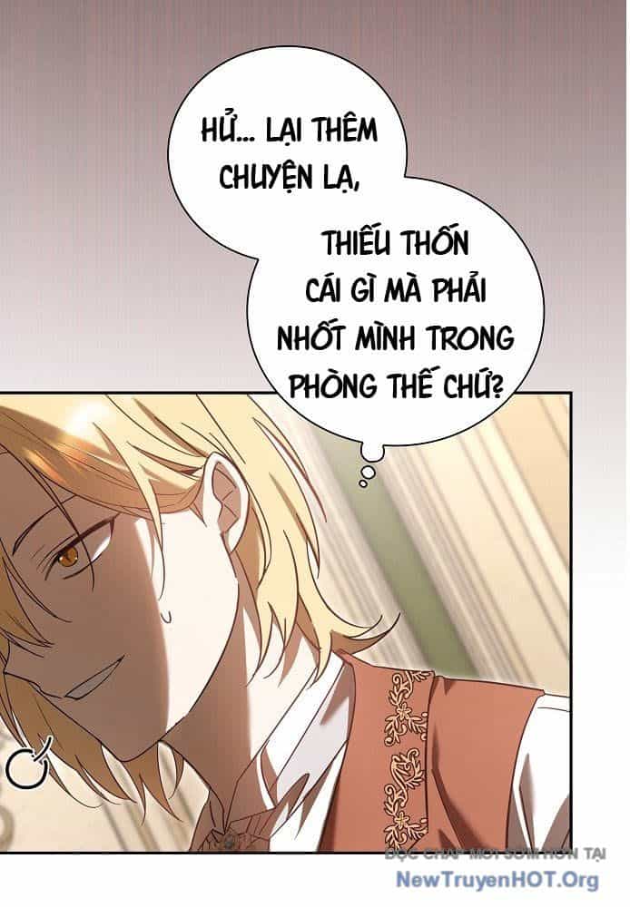 Tái Sinh Thành Tam Thiếu Gia Nhà Đại Công Tước - Chương 2 - ảnh 14