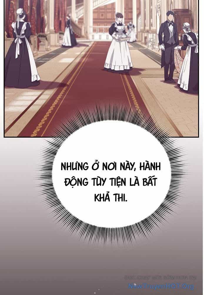 Tái Sinh Thành Tam Thiếu Gia Nhà Đại Công Tước - Chương 2 - ảnh 16