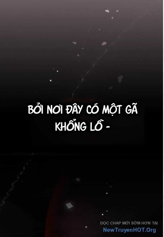 Tái Sinh Thành Tam Thiếu Gia Nhà Đại Công Tước - Chương 2 - ảnh 17