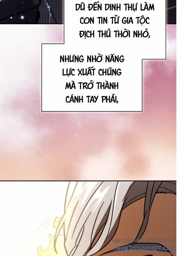 Tái Sinh Thành Tam Thiếu Gia Nhà Đại Công Tước - Chương 2 - ảnh 33