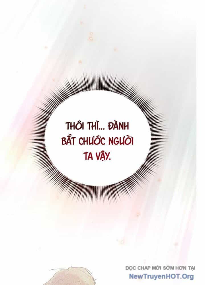 Tái Sinh Thành Tam Thiếu Gia Nhà Đại Công Tước - Chương 2 - ảnh 39