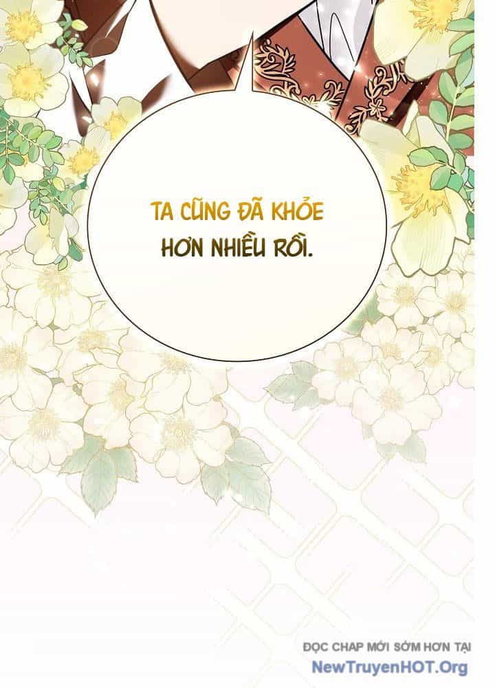 Tái Sinh Thành Tam Thiếu Gia Nhà Đại Công Tước - Chương 2 - ảnh 45