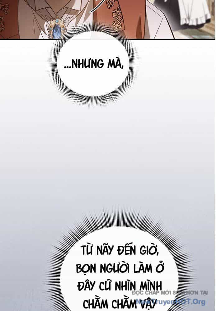 Tái Sinh Thành Tam Thiếu Gia Nhà Đại Công Tước - Chương 2 - ảnh 5