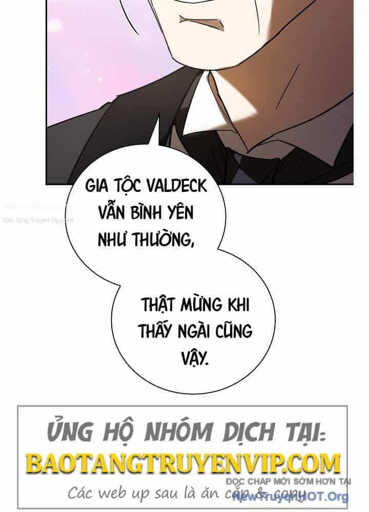 Tái Sinh Thành Tam Thiếu Gia Nhà Đại Công Tước - Chương 2 - ảnh 50