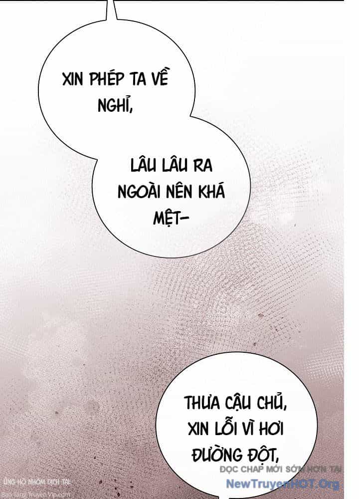 Tái Sinh Thành Tam Thiếu Gia Nhà Đại Công Tước - Chương 2 - ảnh 54