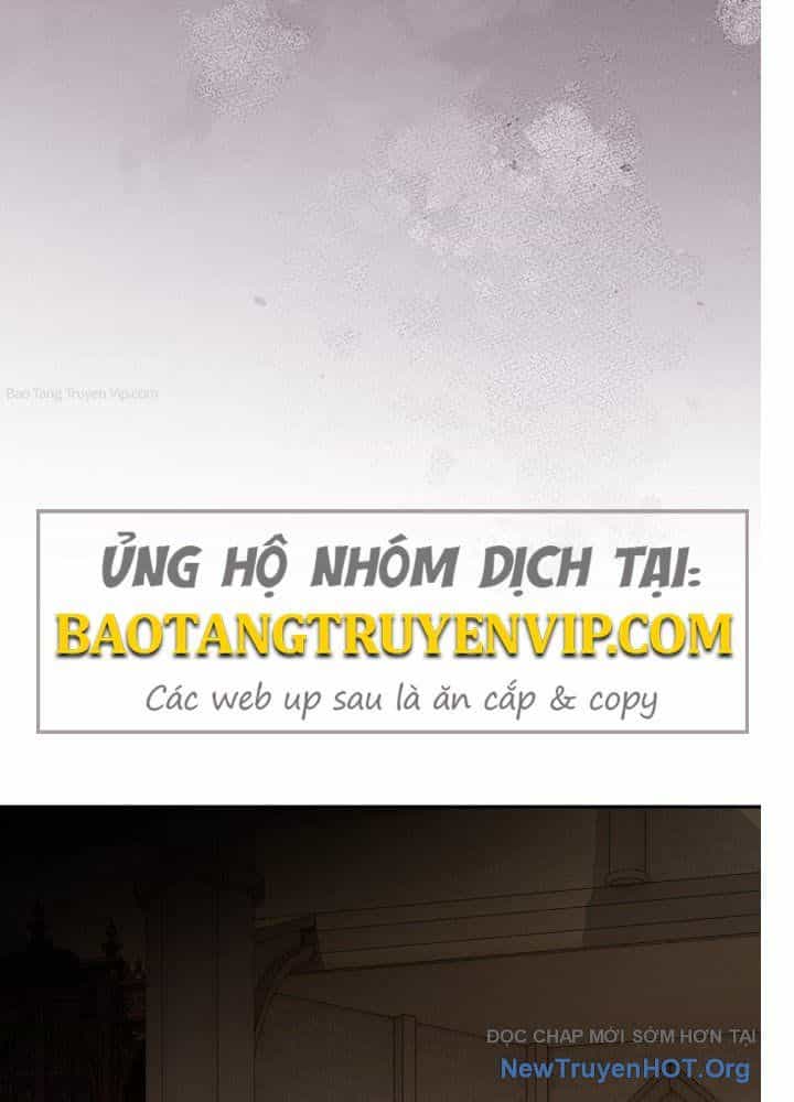 Tái Sinh Thành Tam Thiếu Gia Nhà Đại Công Tước - Chương 2 - ảnh 61