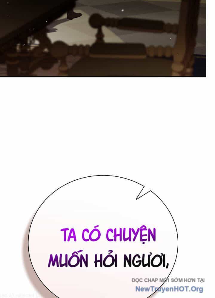 Tái Sinh Thành Tam Thiếu Gia Nhà Đại Công Tước - Chương 2 - ảnh 63