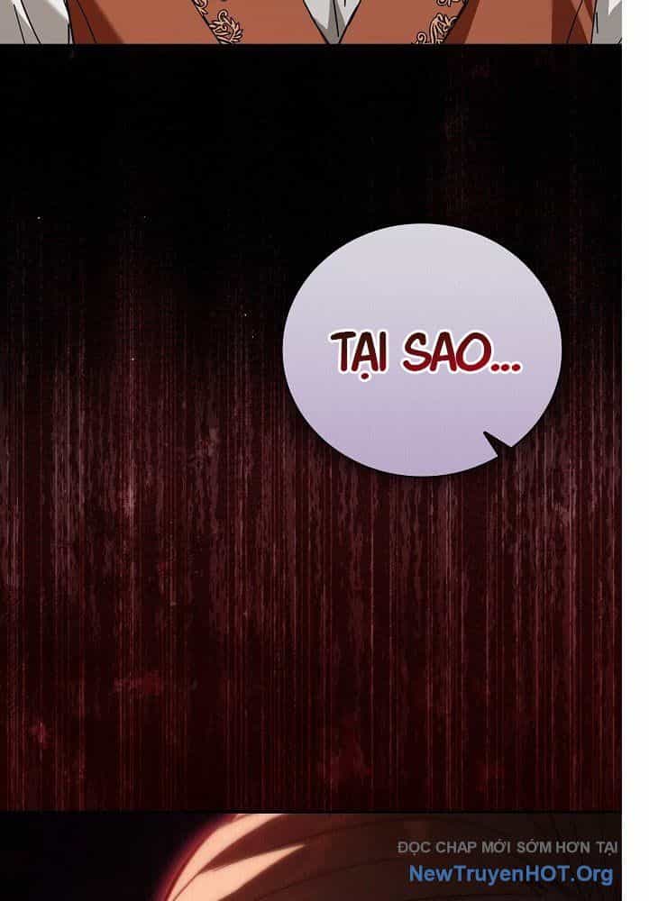 Tái Sinh Thành Tam Thiếu Gia Nhà Đại Công Tước - Chương 2 - ảnh 69