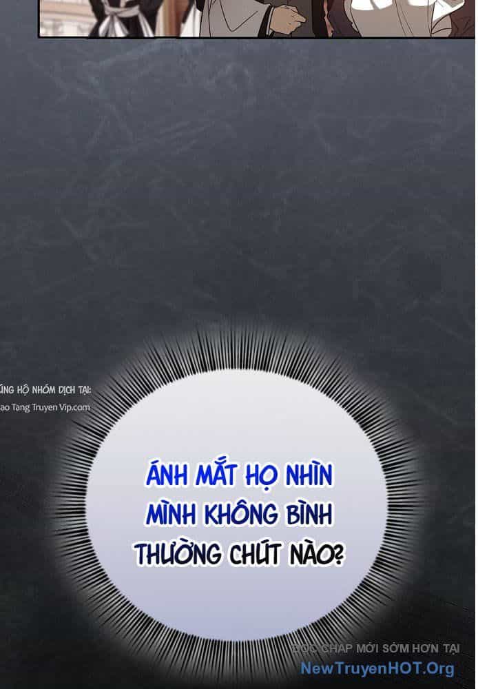 Tái Sinh Thành Tam Thiếu Gia Nhà Đại Công Tước - Chương 2 - ảnh 7