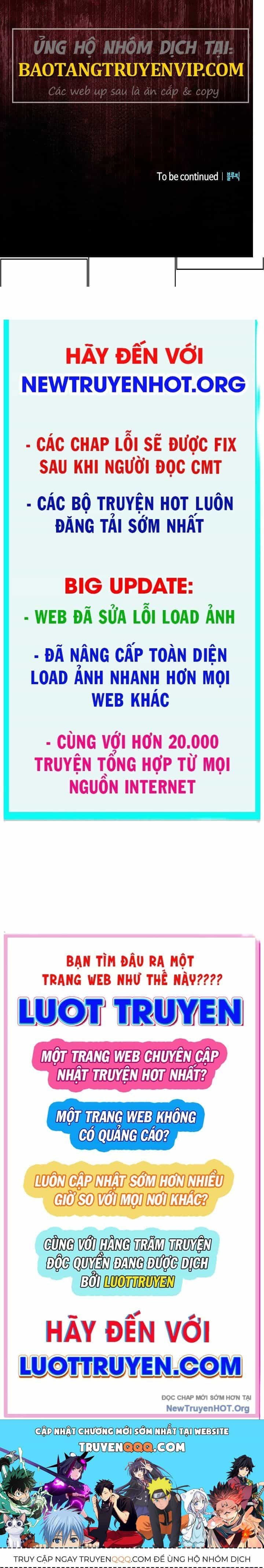 Tái Sinh Thành Tam Thiếu Gia Nhà Đại Công Tước - Chương 2 - ảnh 72