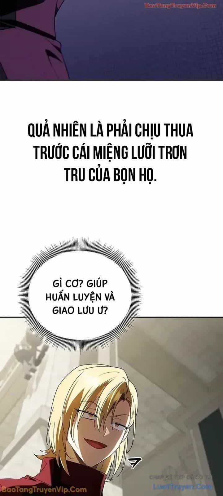Tái Sinh Thành Tam Thiếu Gia Nhà Đại Công Tước - Chương 20 - ảnh 10