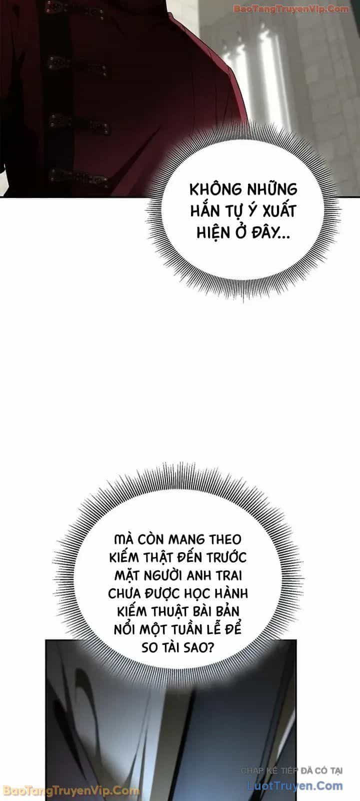 Tái Sinh Thành Tam Thiếu Gia Nhà Đại Công Tước - Chương 20 - ảnh 11
