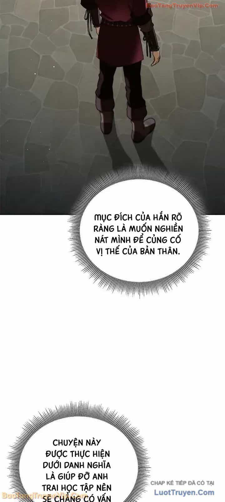 Tái Sinh Thành Tam Thiếu Gia Nhà Đại Công Tước - Chương 20 - ảnh 13
